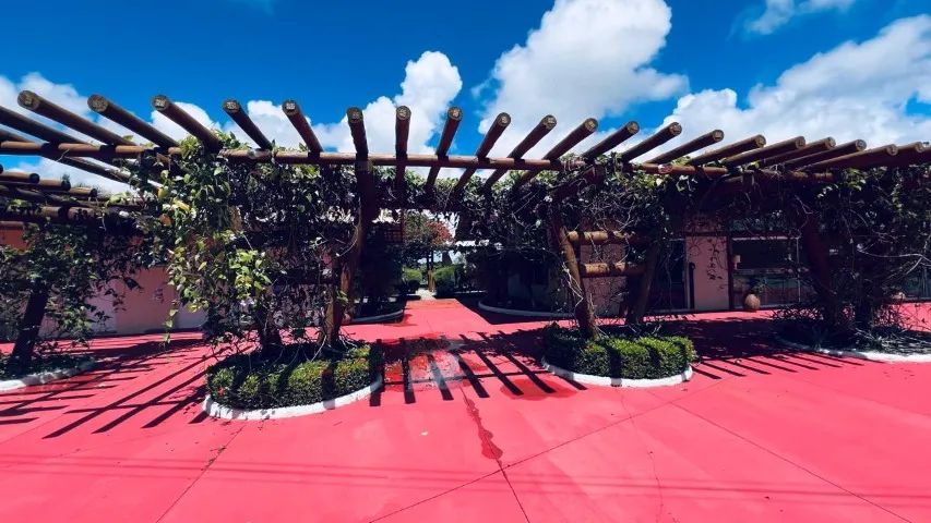 Foto - Estância - 