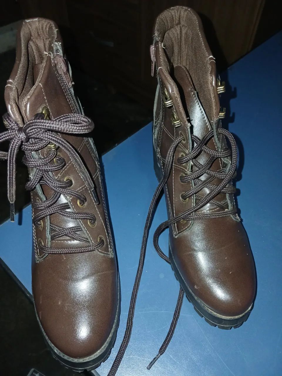 Bota