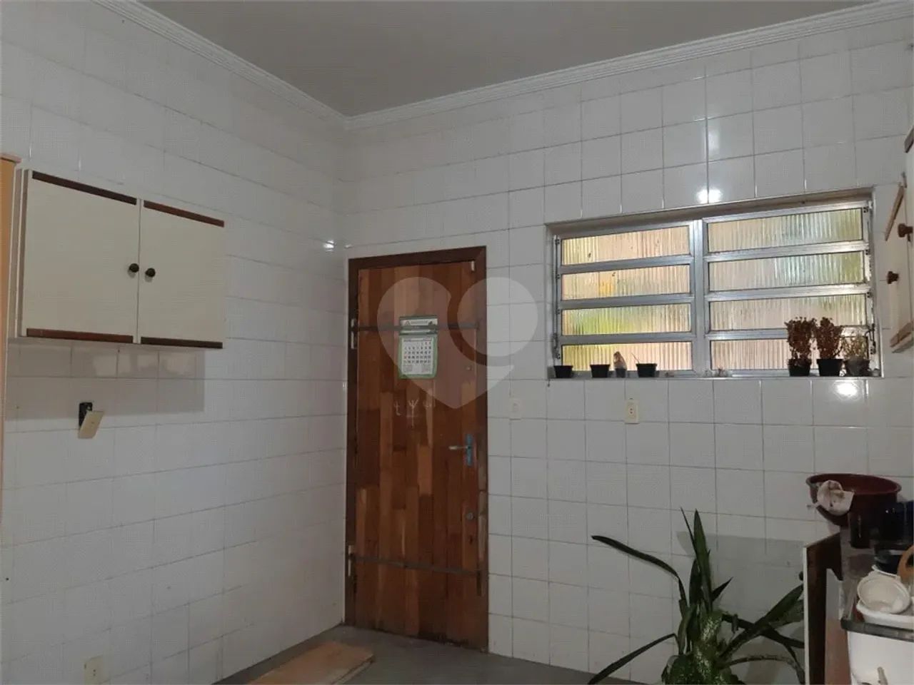 Sobrado com 4 quartos à venda em Boqueirão - SP - Foto 5