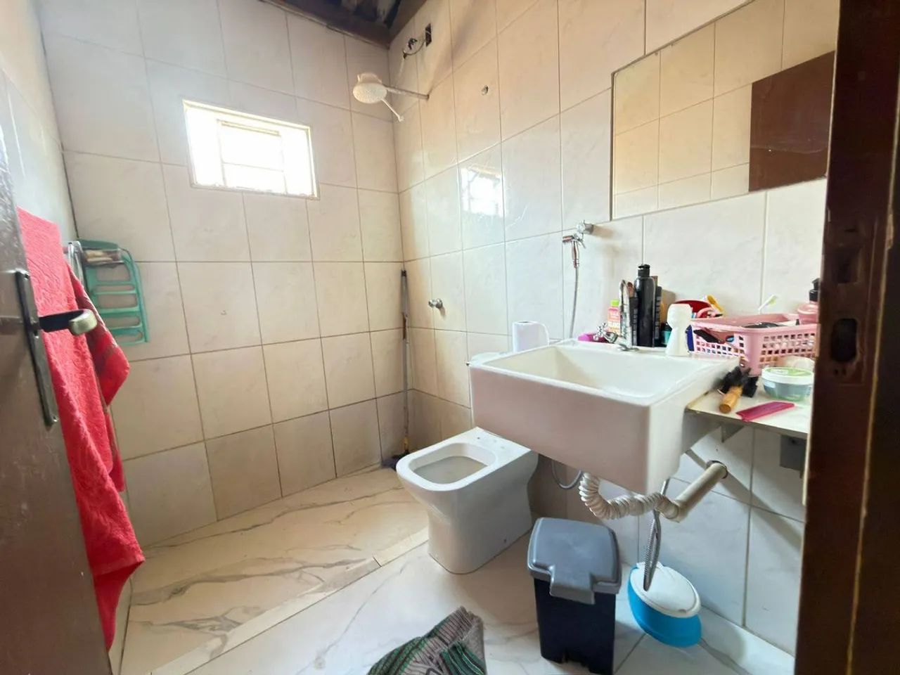 Casa com 3 quartos à Venda, Lagoa Dourada - Campo Grande - Foto 4