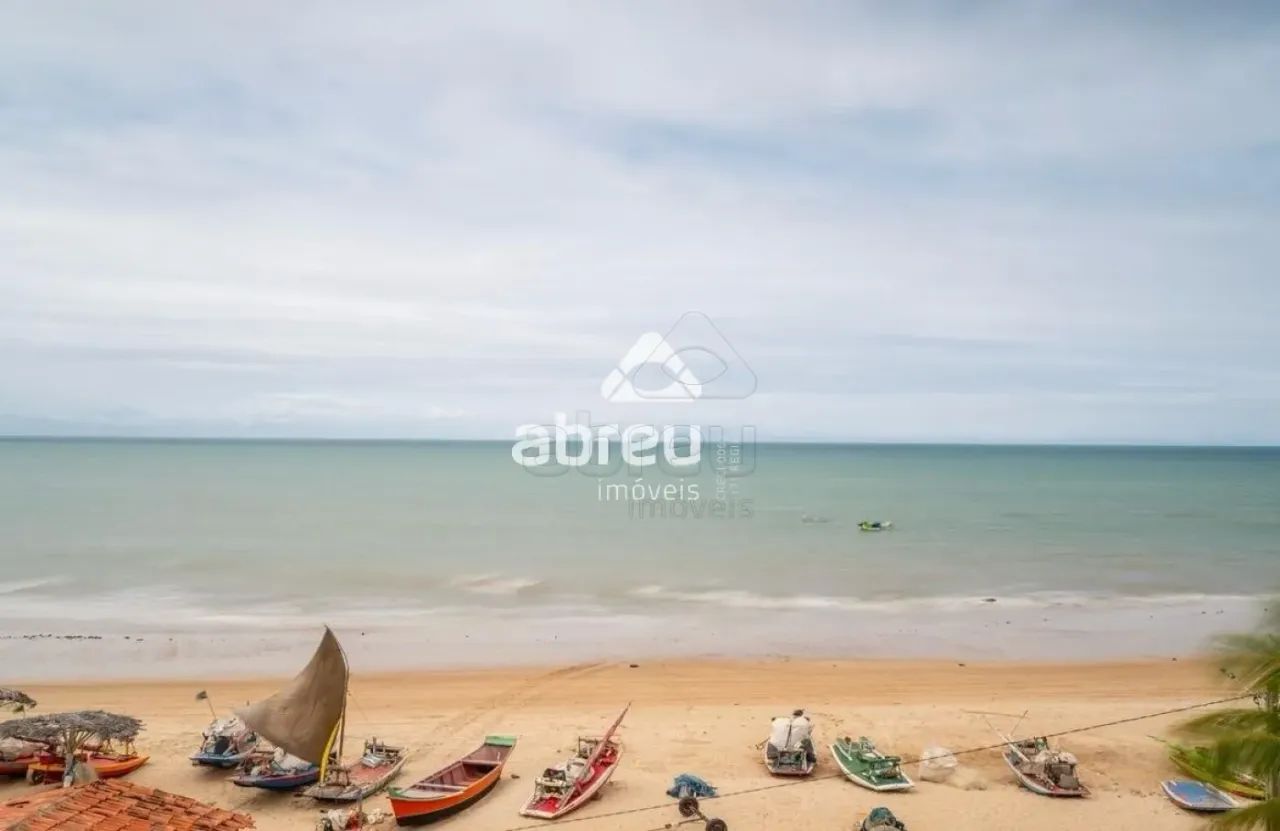 Chalé à venda em Praia de Perobas - Foto 2
