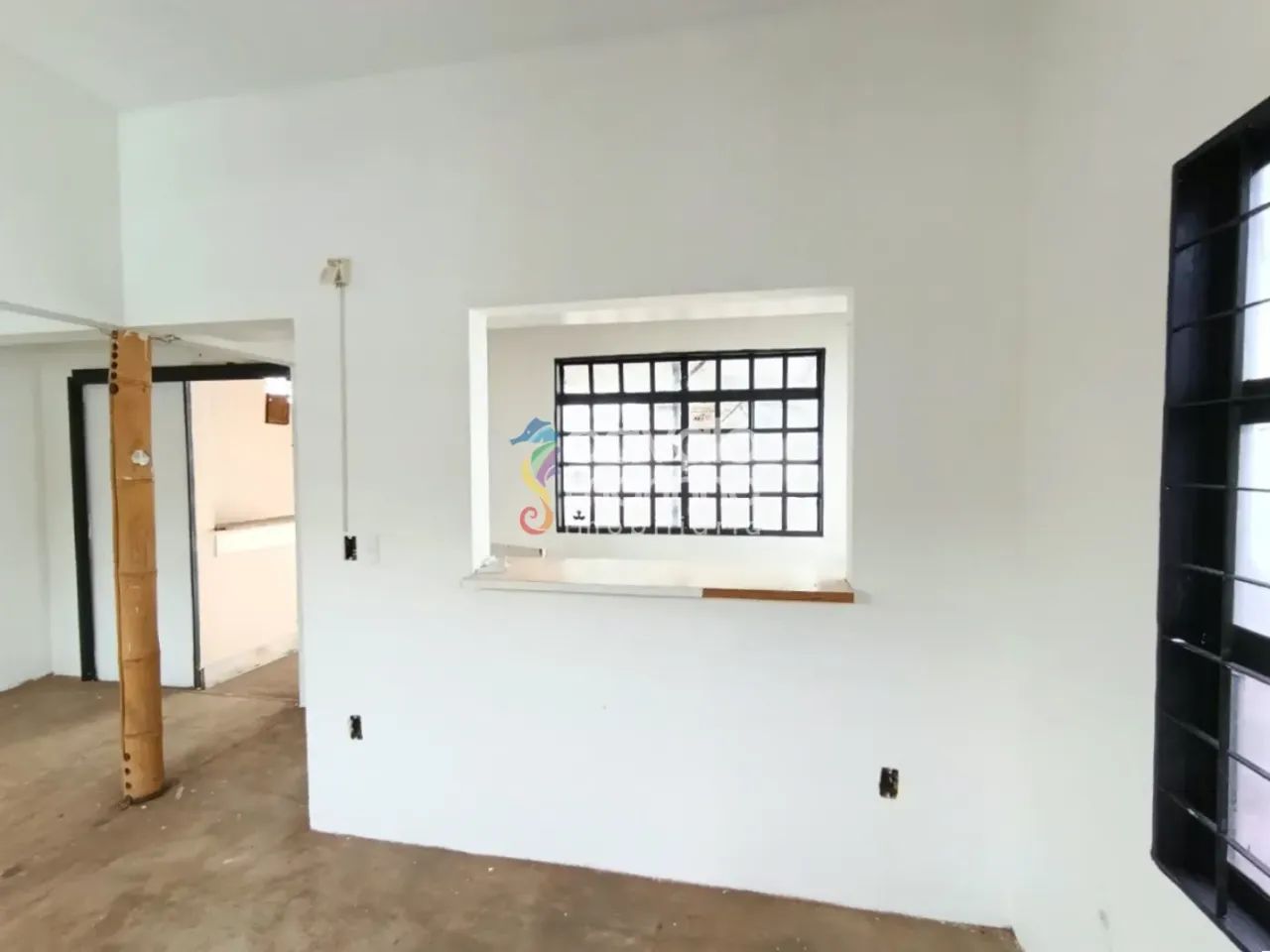 Ponto comercial para alugar de 165m² - Jardim Sumaré. - Foto 2