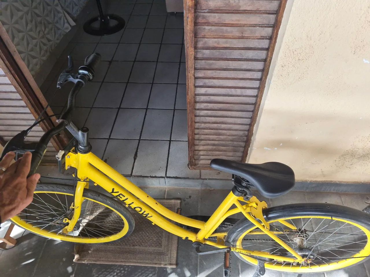 BICICLETA  - Foto 3