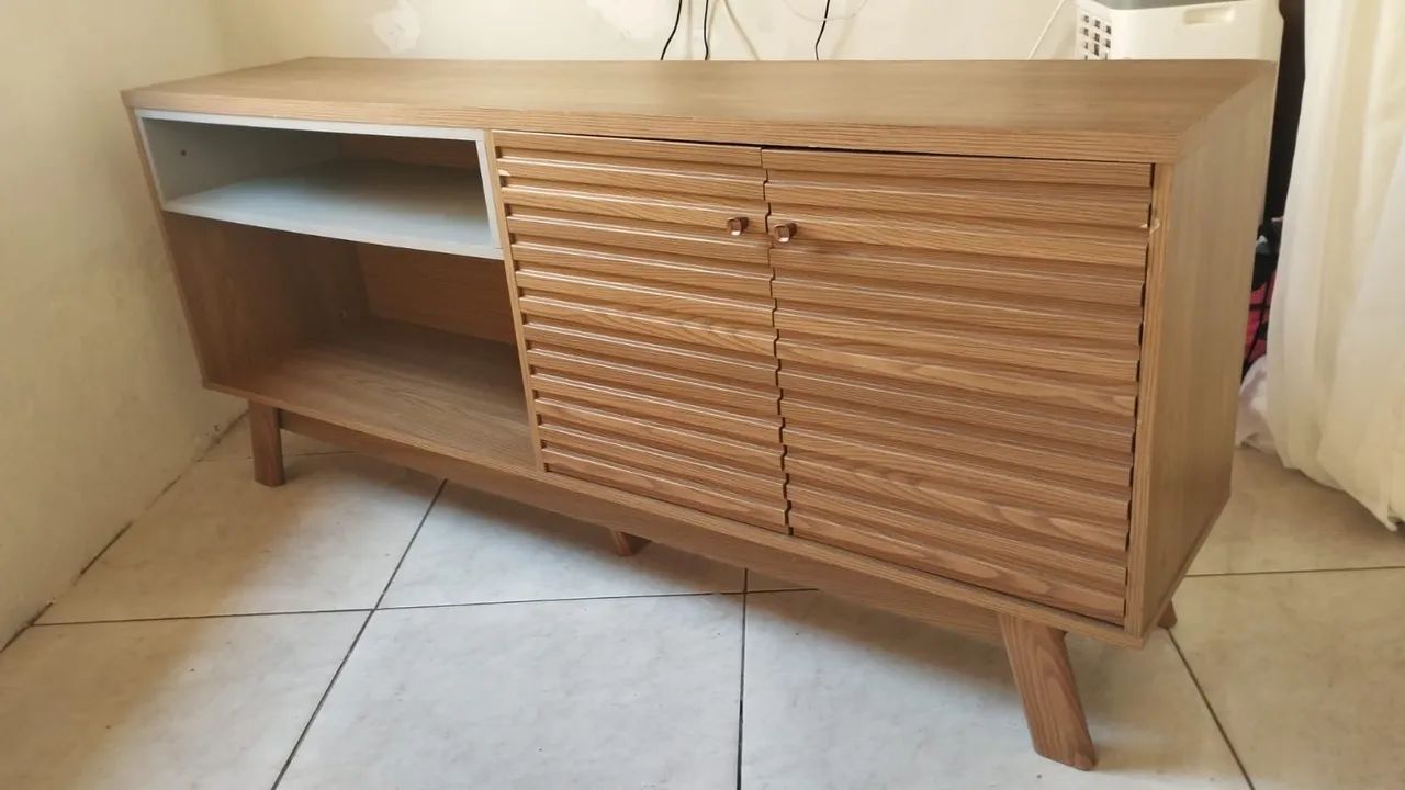 Rack - Cabinet65568079129217121