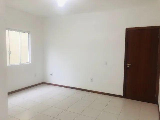 Aluga-se Apartamento 2 quartos - Forquilhinha - Foto 2