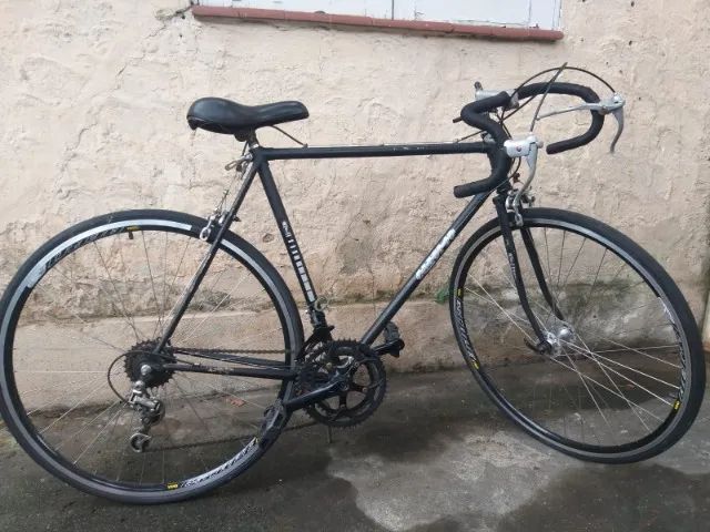 Bicicleta Caloi 10  - Foto 3