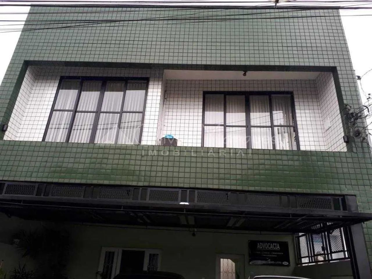Prédio para alugar 297 m² Vila Osasco - Osasco/SP - Foto 2