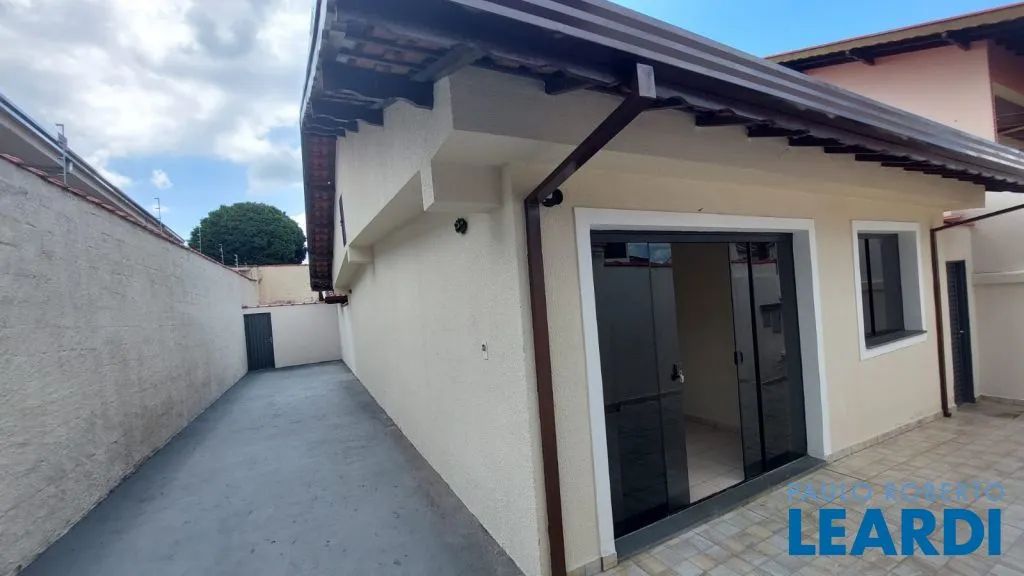 CASA TÉRREA - SANTA MARIA - MG - Foto 2