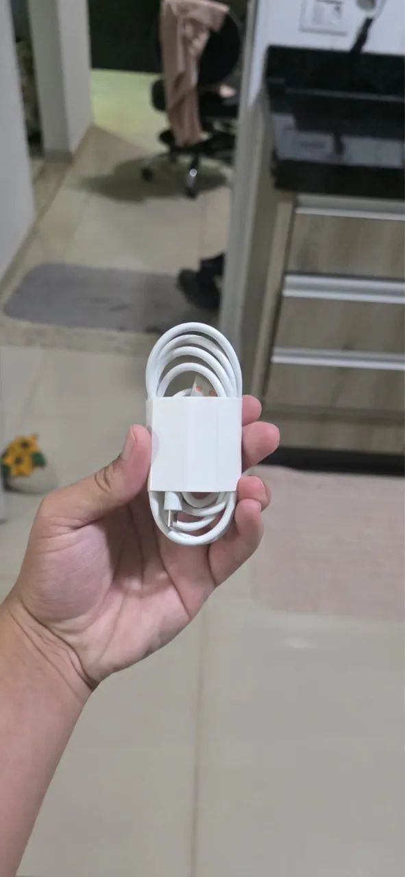 xiaomi note 11 pro 5g,128gb - Foto 3