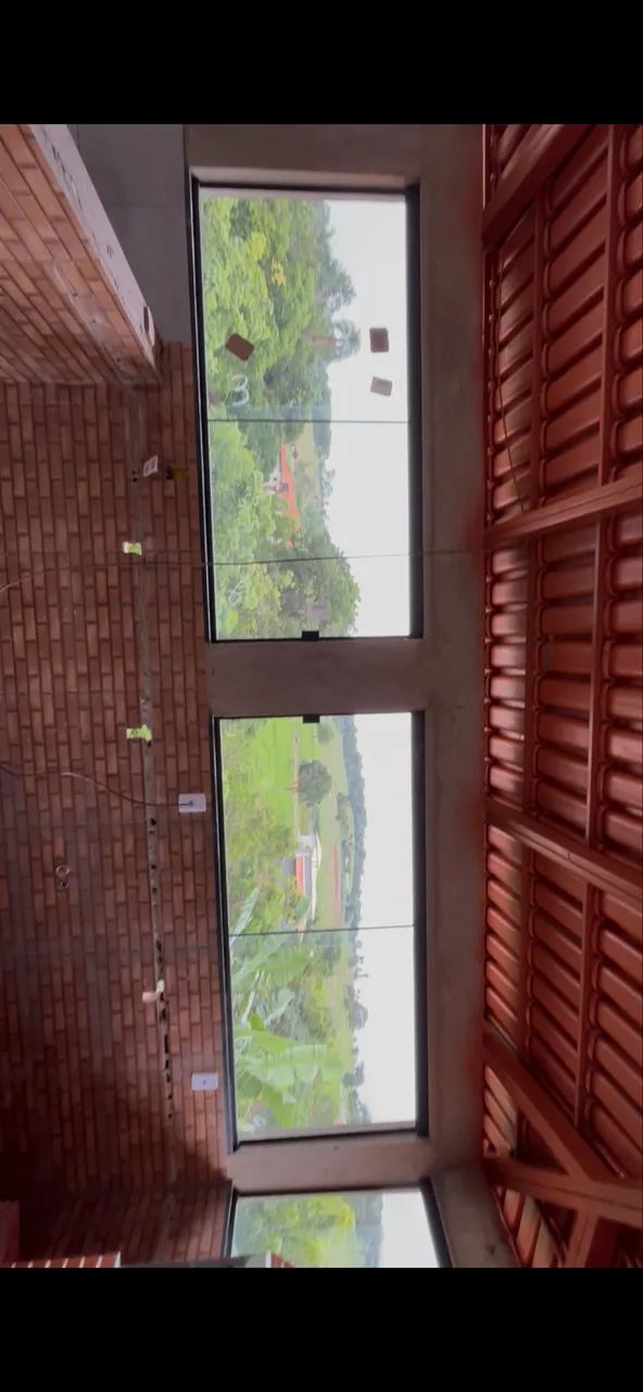 Vidraceiro Goiânia e região  - Foto 5