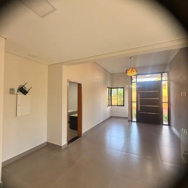 Casa de Campo em Pardinho + Terreno 450m2 - Foto 4