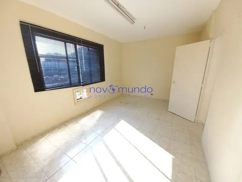 EXCELENTE SALA COMERCIAL NA FREGUESIA - Foto 2
