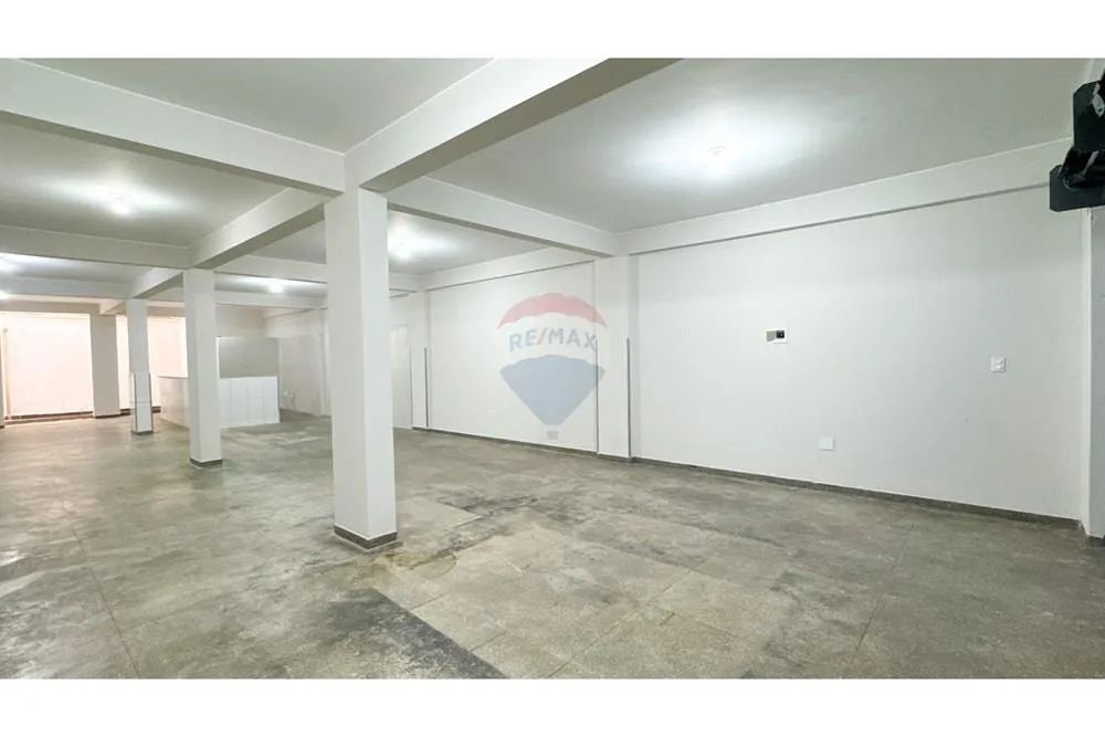 Prédio Comercial ADE de Águas Claras 300m², - Foto 8