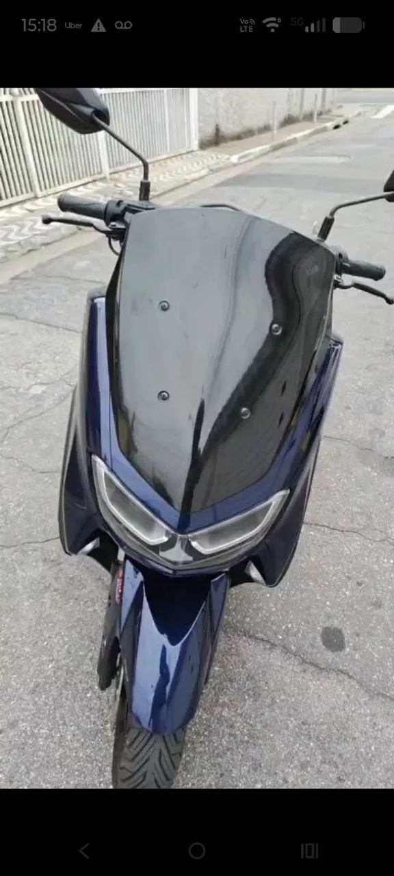 Moto 