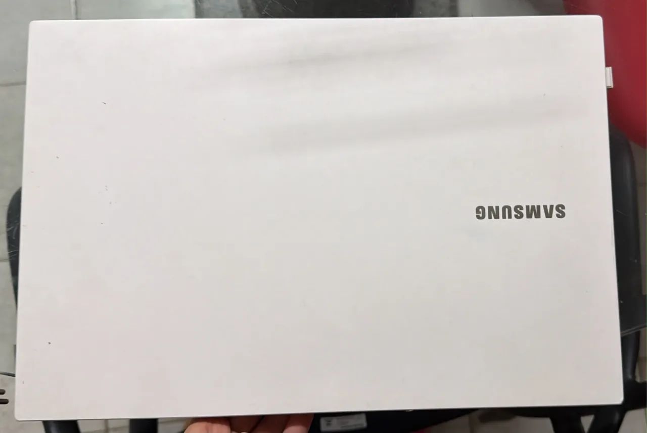 Notebook Samsung Book E30 - Foto 4