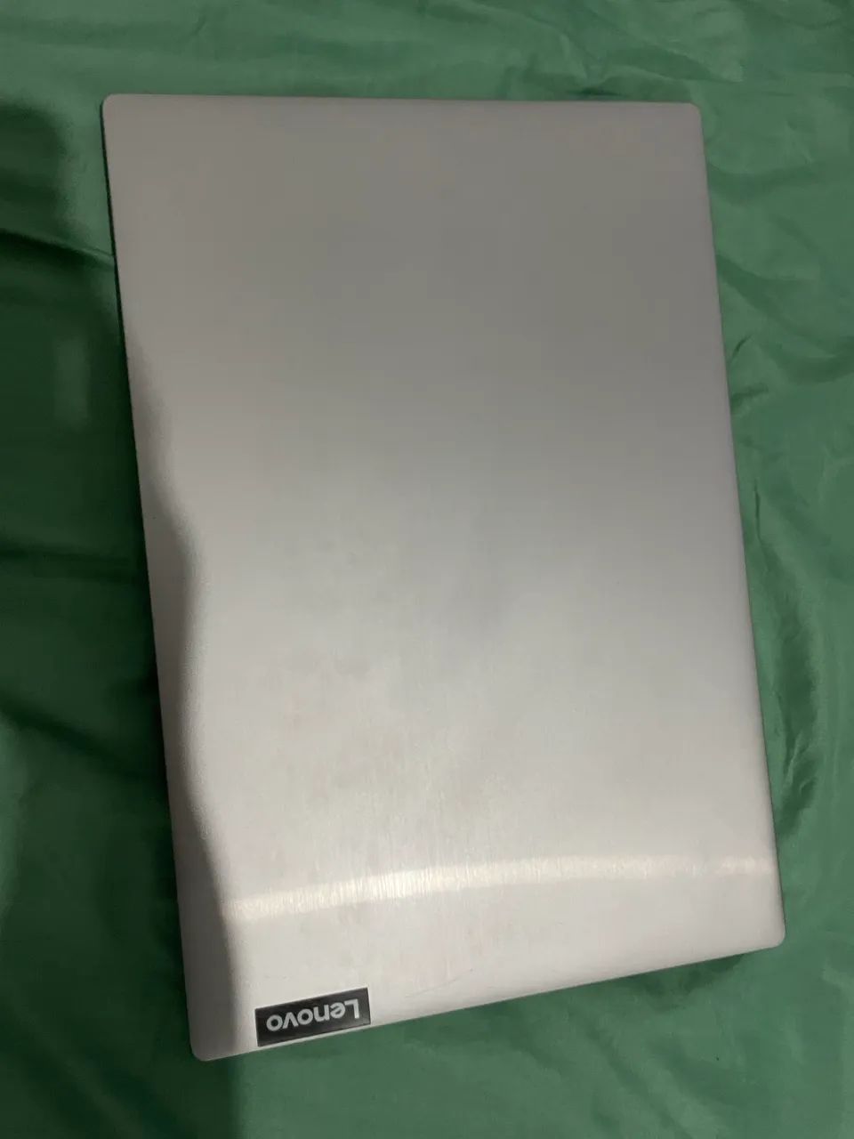 Notebook Lenovo  - Foto 4