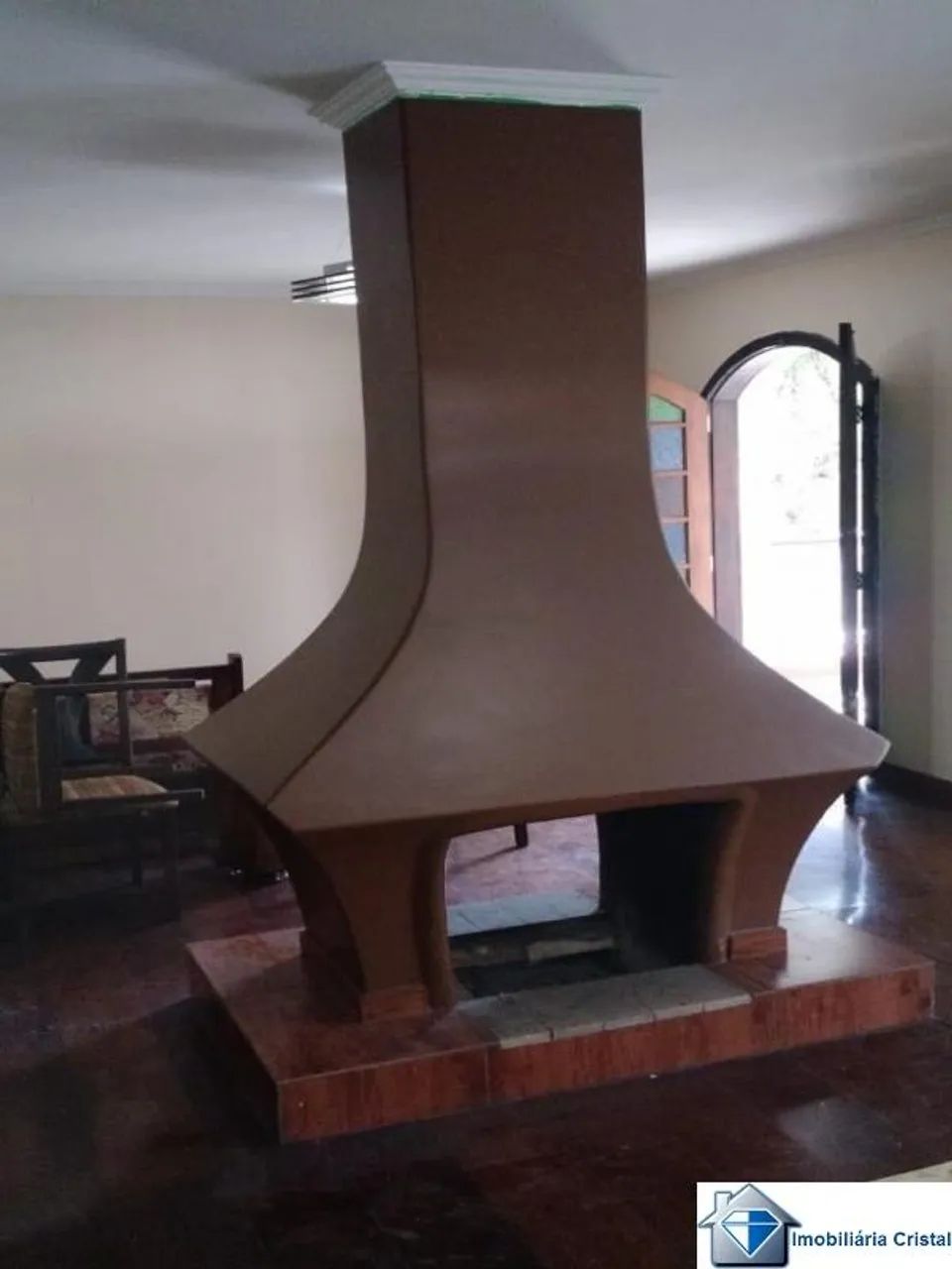 Bela Chacara - Foto 4