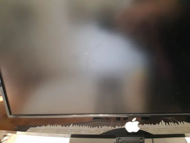 tv lcd 32 lg 32lb9rta - Foto 2