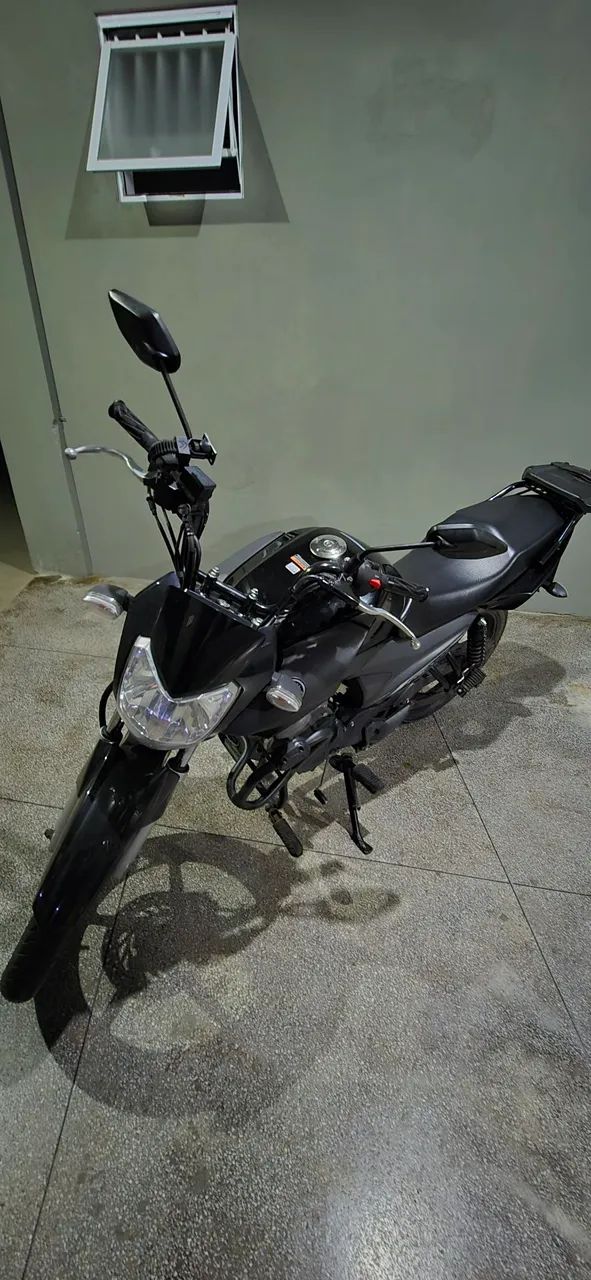 Factor 150 ED 2022 - Foto 2