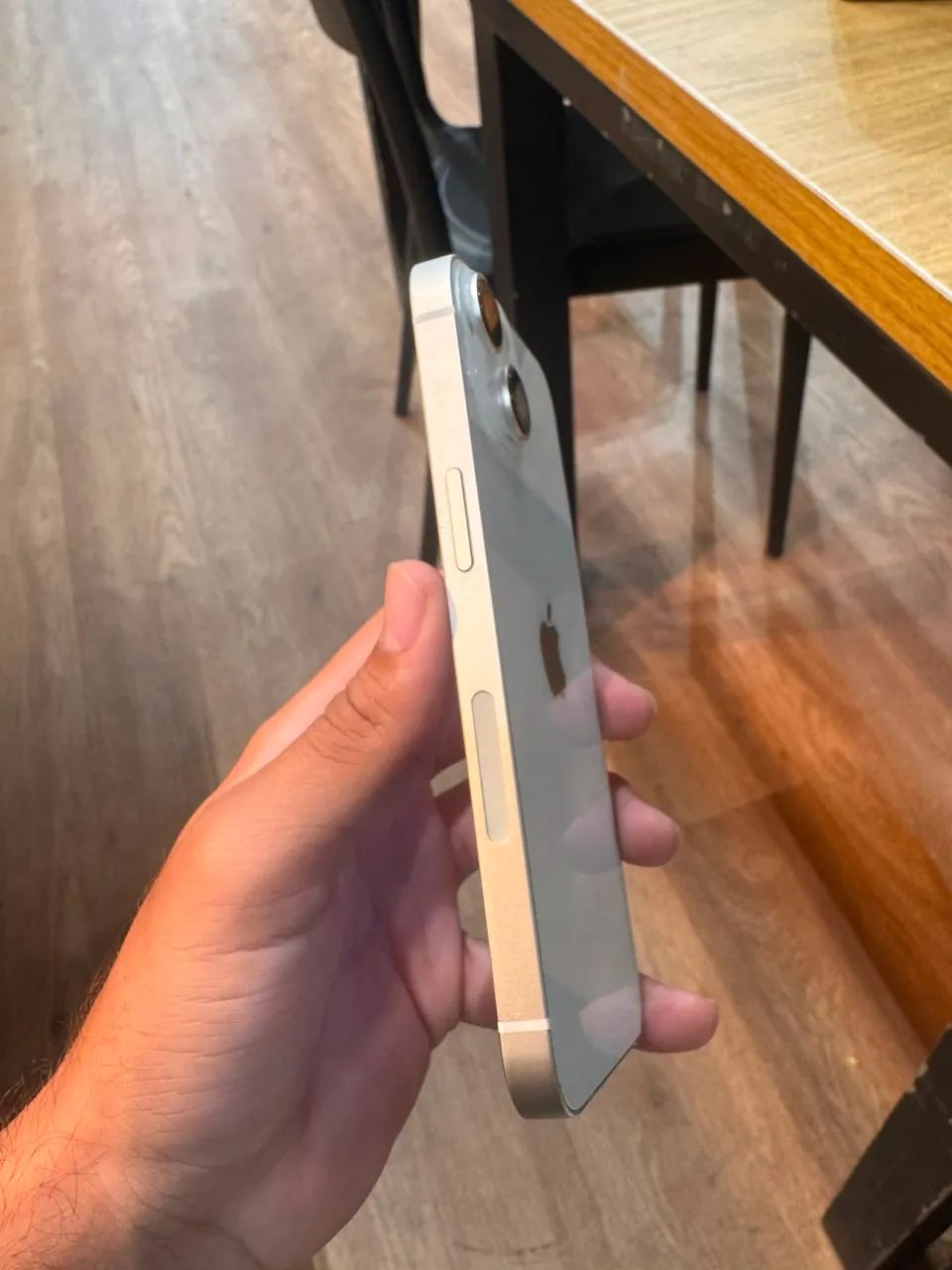 IPHONE 14 - Foto 4