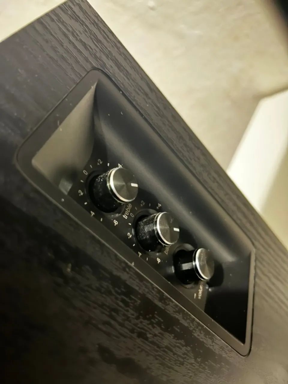 Caixa de Som Edifier S351DB ? 150W RMS, Subwoofer, Bluetooth, Bivolt - Foto 2