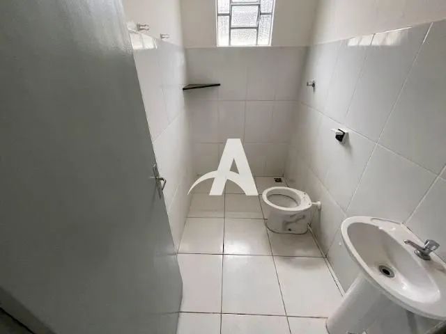 Aluguel Casa SANTA MÔNICA - Foto 5