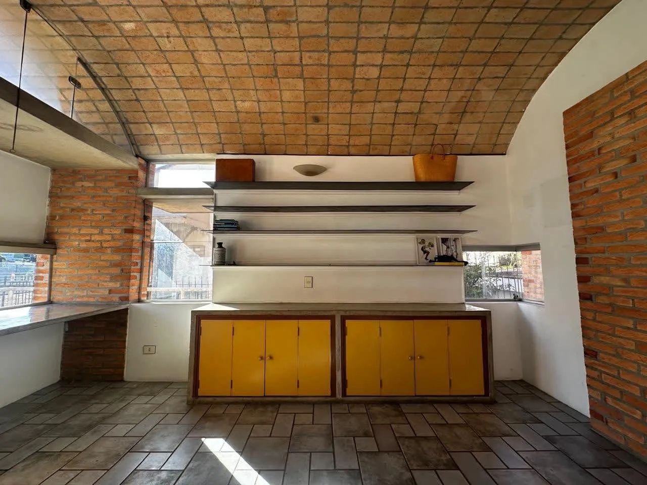 Sala comercial na Rua Anadia, 277  450 m² - Foto 4