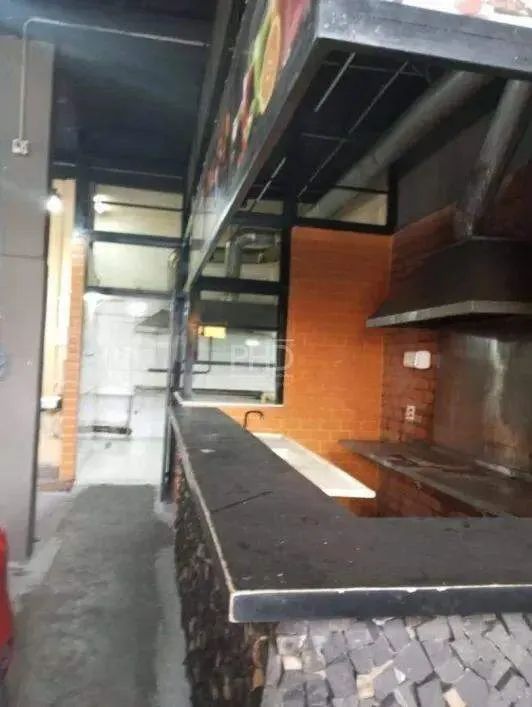 Ponto Comercial e 2 banheiros para Alugar, 100 m² - Foto 4