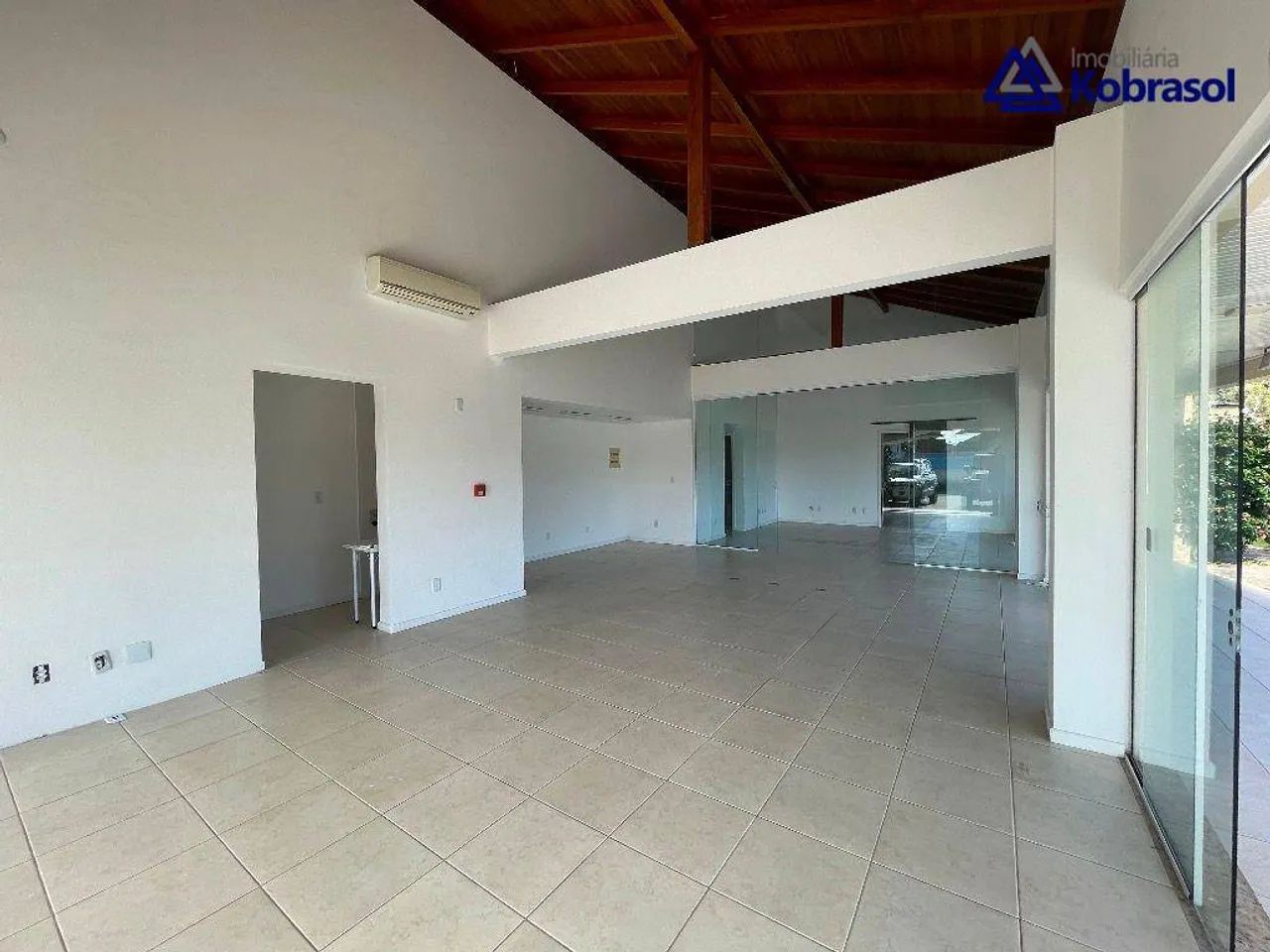 Loja, 62 m² - venda por R$ 950.000,00 ou aluguel por R$ 4.460,00/mês - Santinho - Florianó - Foto 9