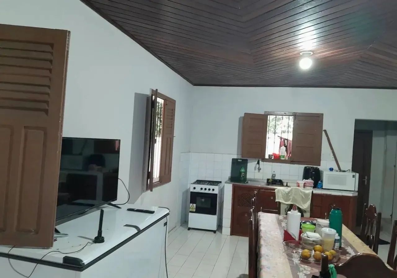 CHÁCARA A VENDA EM CAMPO LARGO  - Foto 2