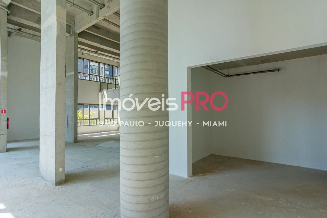 Conj. Comercial, Cerqueira César - São Paulo - Foto 5