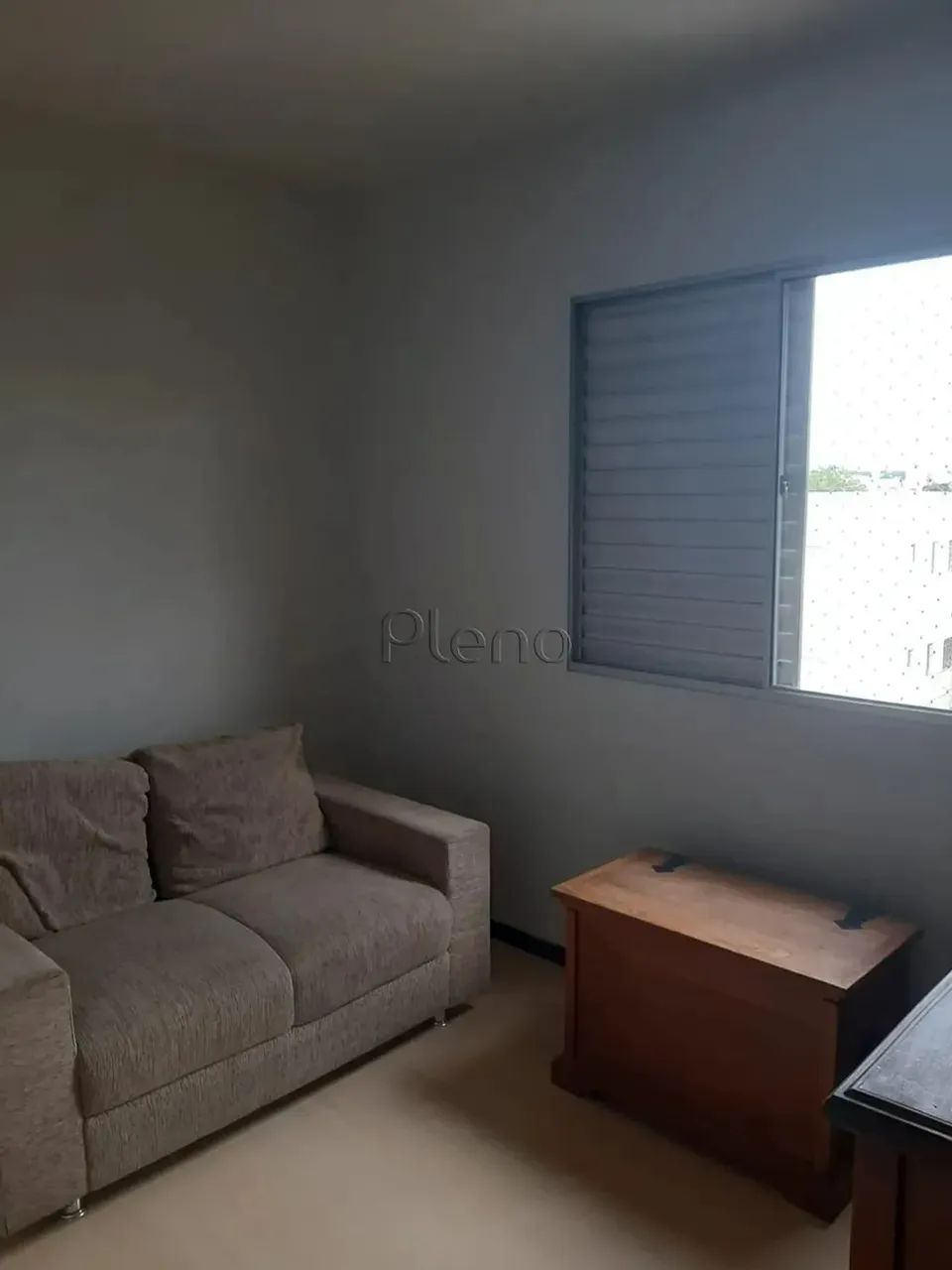 Apartamento à Venda no Condomínio Parque dos Pássaros em Valinhos, no bairro Ortizes. - Foto 4