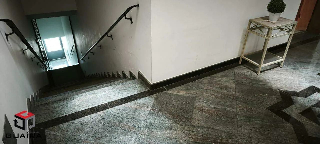 Prédio à venda 8 quartos 8 suítes Metalúrgica - Santo André - SP - Foto 5