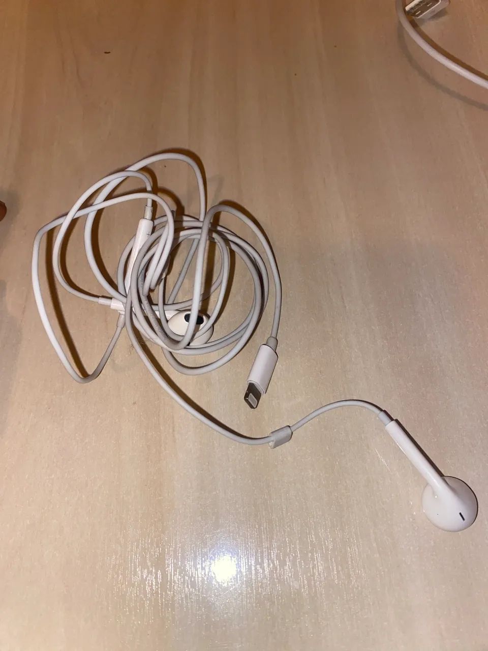 Fone Apple - Foto 3