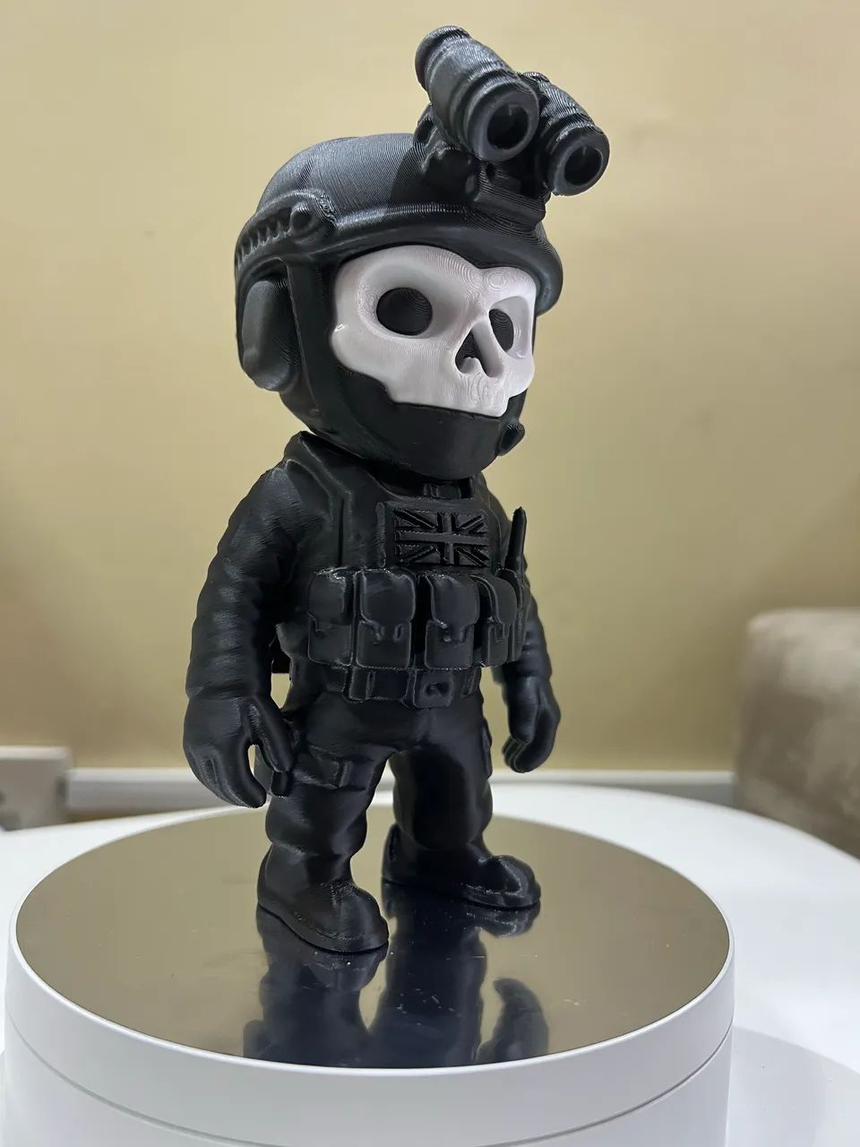 PRODUTOS 3D - Foto 2