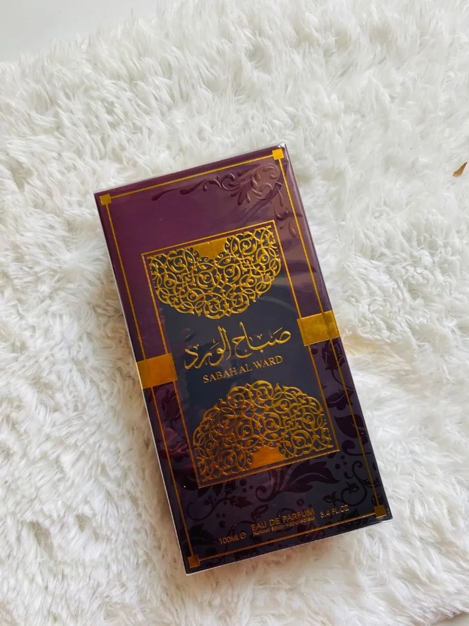 Perfume Arabe Original - Foto 3