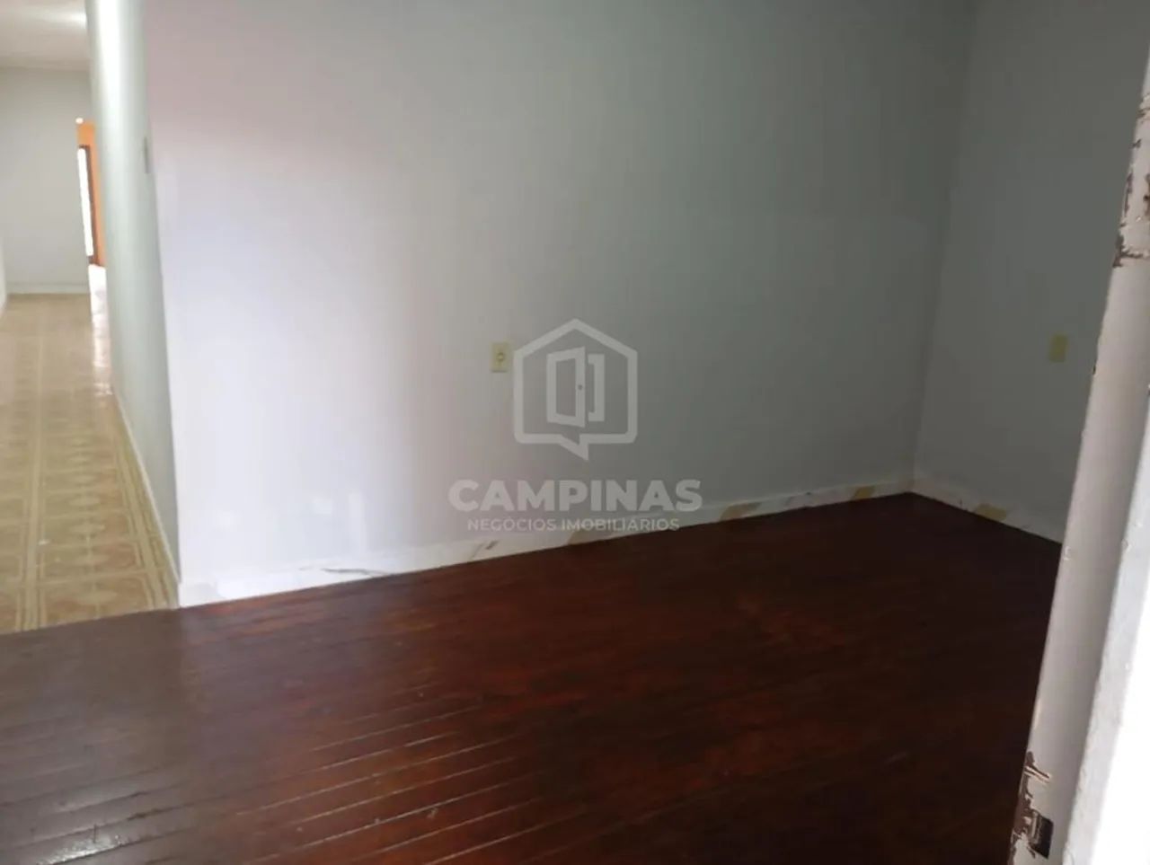 Casa para alugar em Campinas, Centro, com 3 quartos, com 190 m² - Foto 4