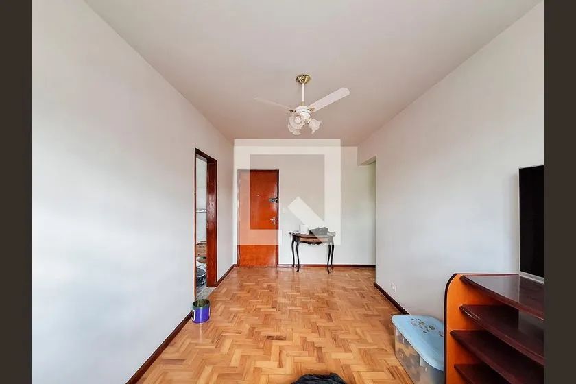 Apartamento à Venda - Santana, 2 Quartos, 85 m2 - Foto 4