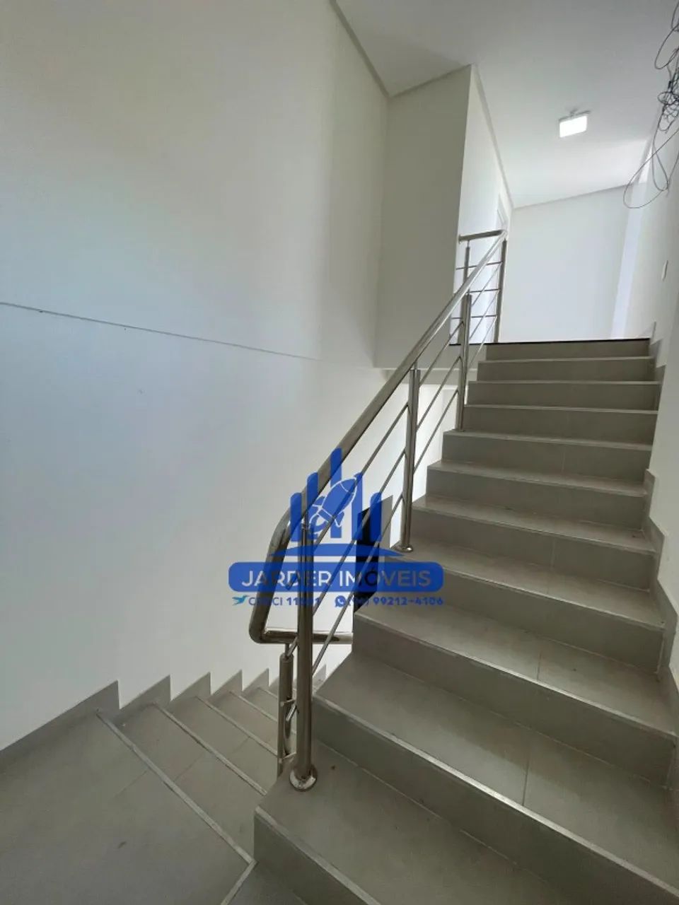 Apartamento para aluguel / bairro União - Foto 2