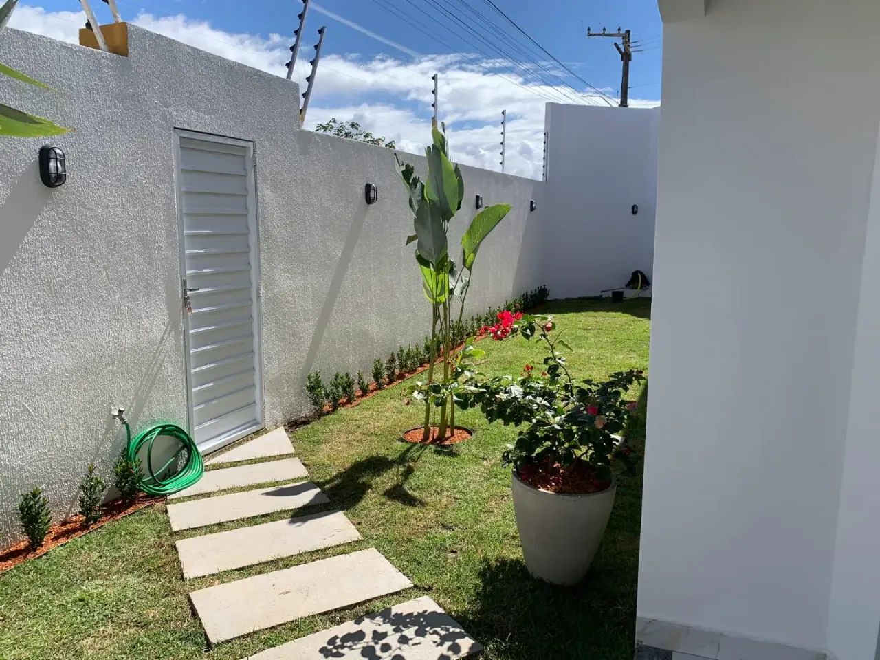 Casa à venda, LUAR DA BARRA, Barra dos Coqueiros, SE - Foto 3