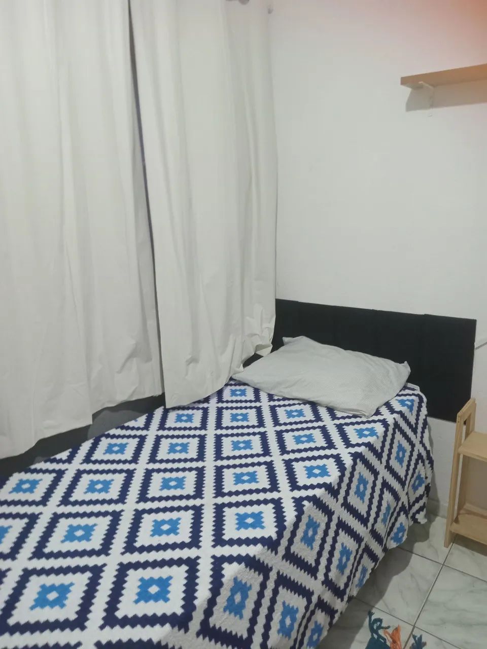 Quarto para rapazes! - Foto 3