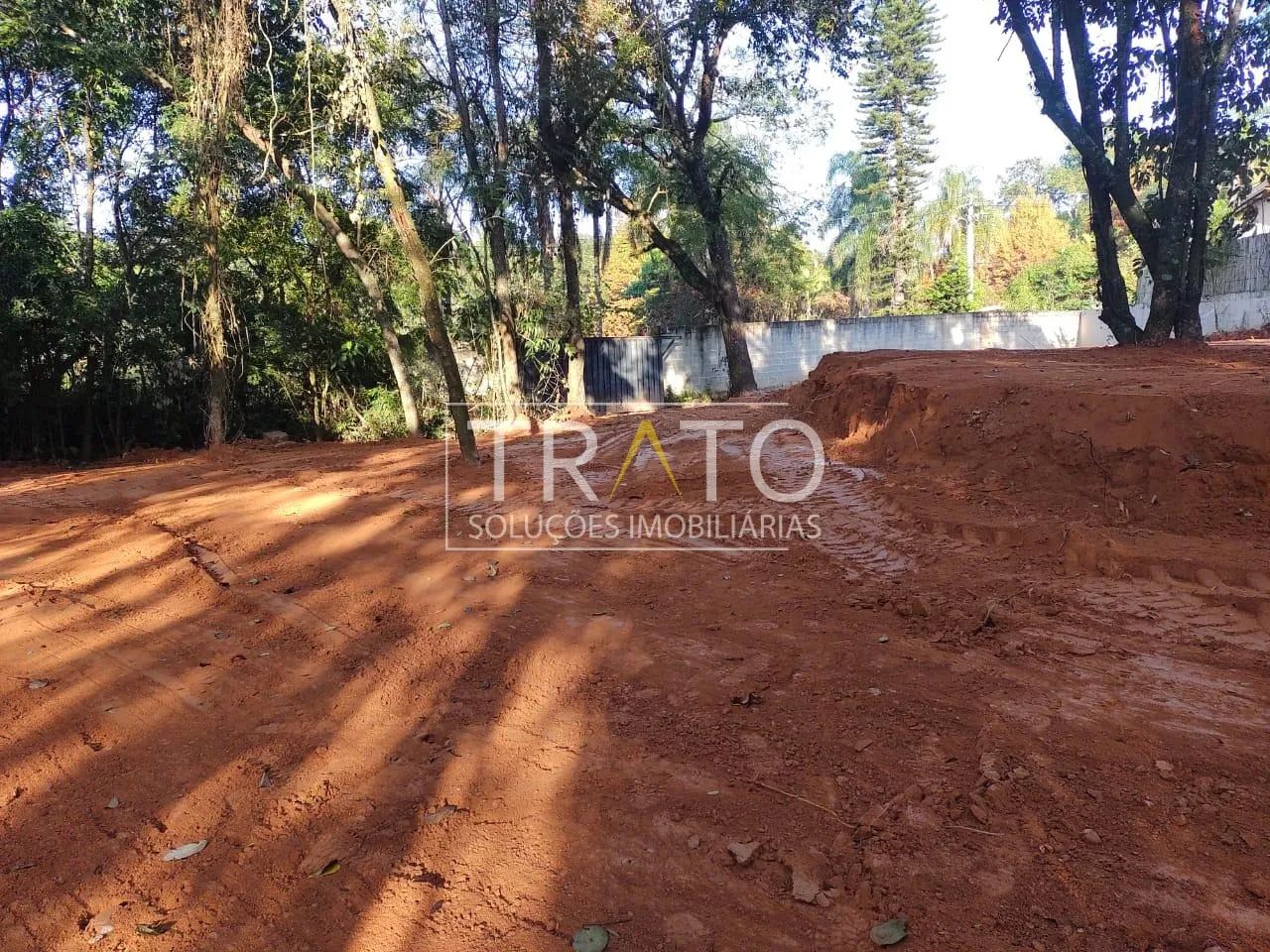 área - Dois Córregos - Valinhos - Foto 2