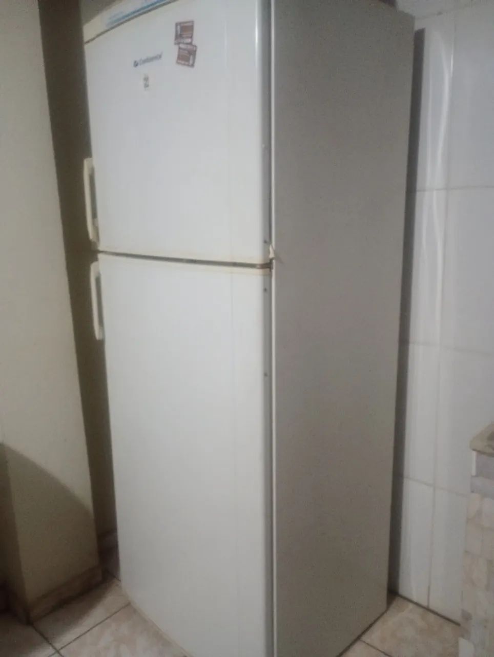 Móveis para casa
