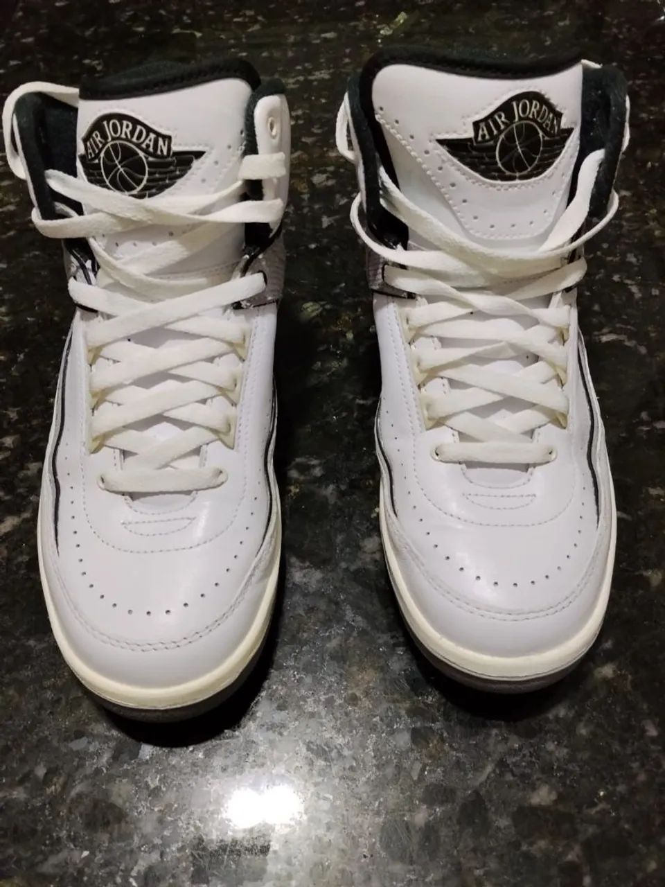 Tênis Masculino Nike