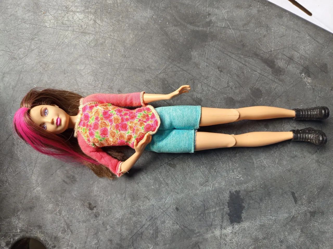 Barbies  - Foto 2