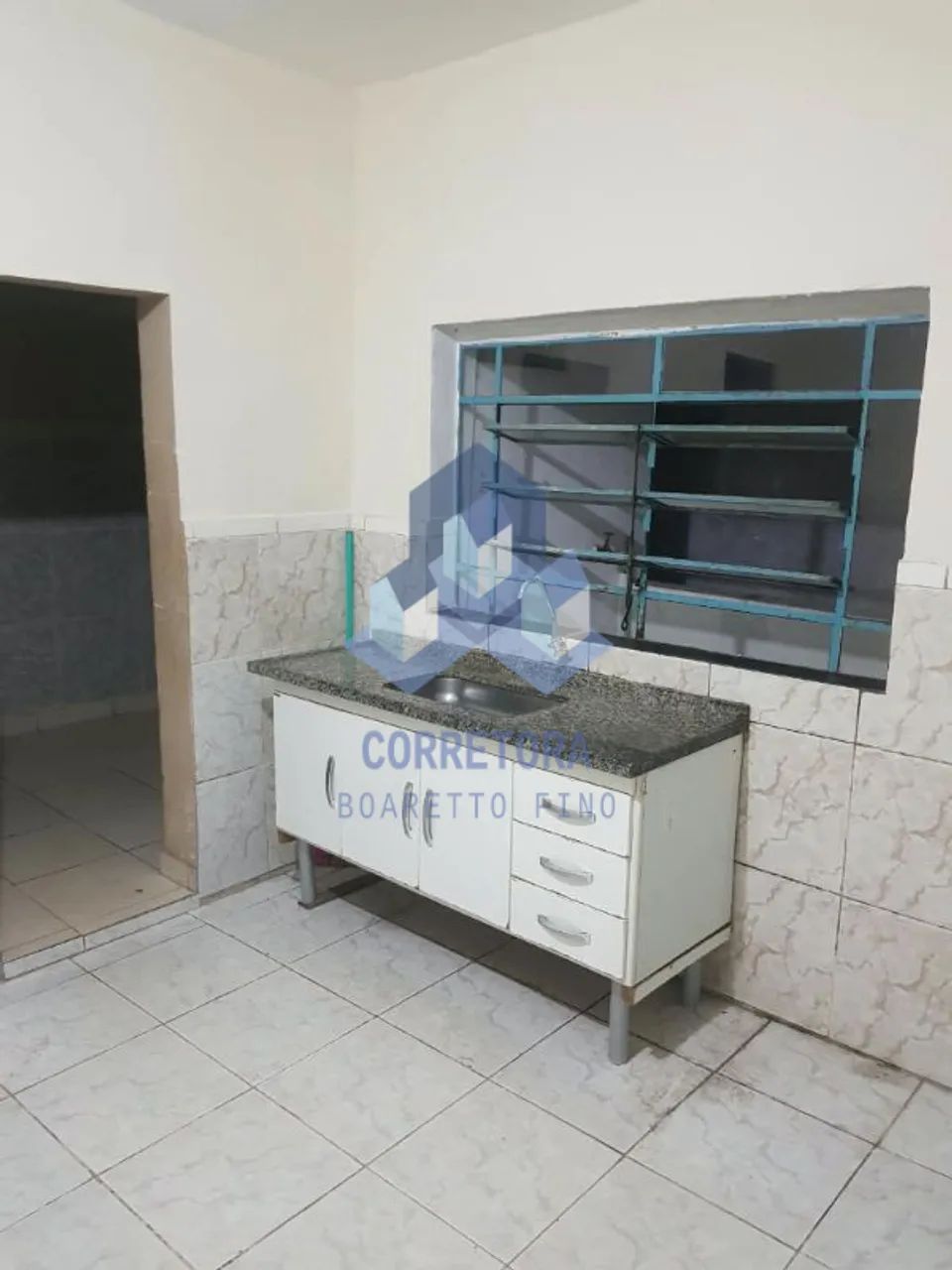 CASA RIBEIRÃO PIRES ALIANÇA - Foto 2