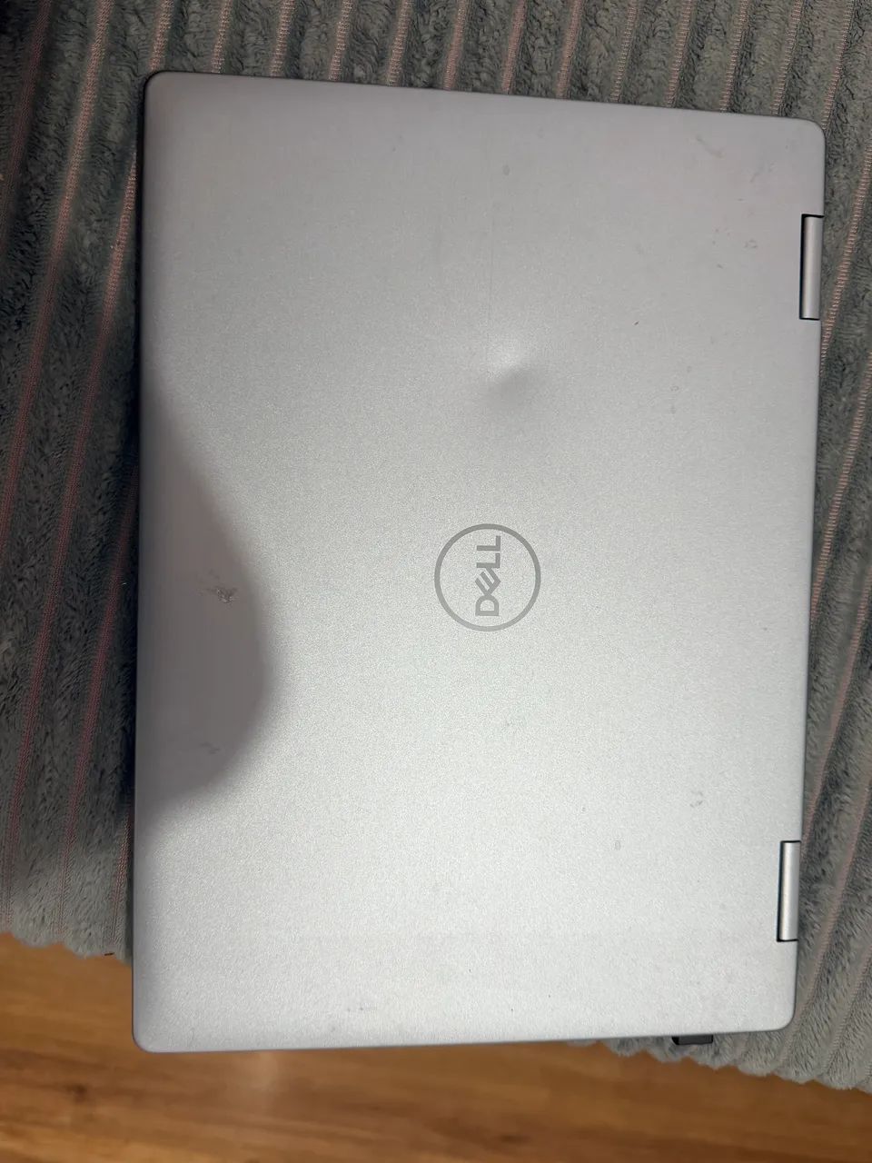 Notebook Dell  - Foto 4