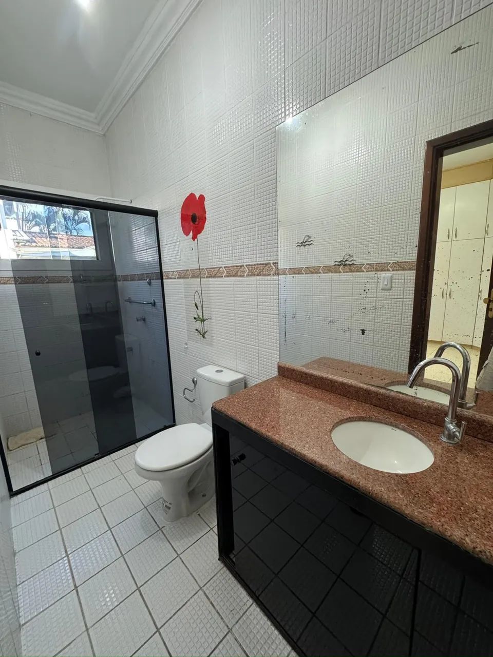 OPORTUNIDADE DE SAIR DO ALUGUEL  - Foto 3