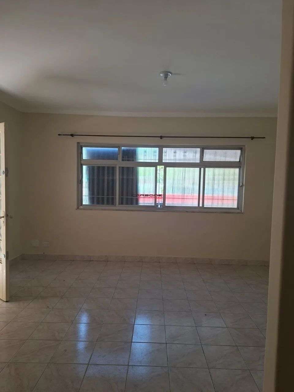 SOBRADO TODO REFORMADO - Foto 3