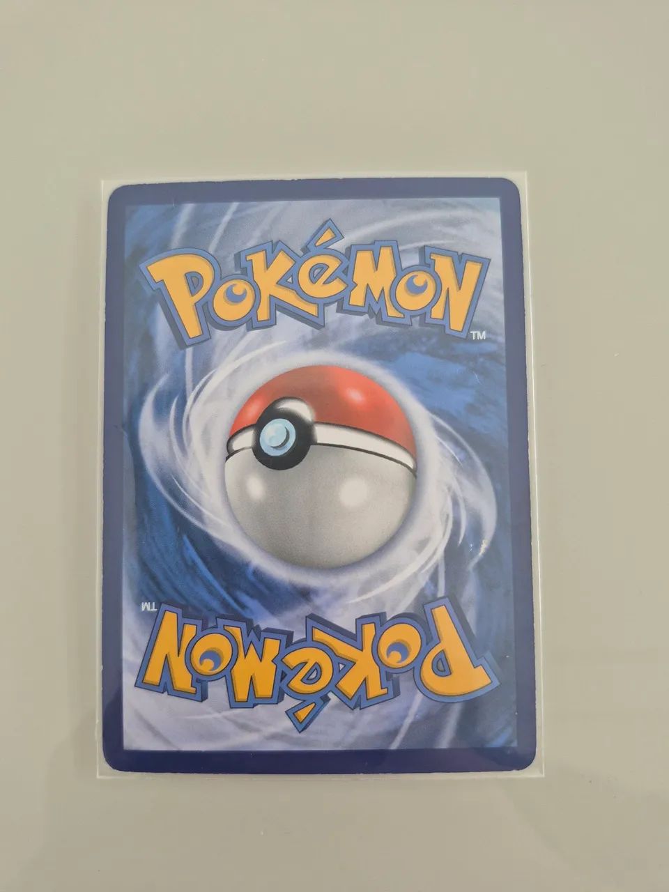 Charmander Promo 044 MP - Foto 2